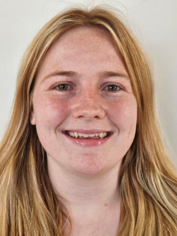 Shona Venturini
