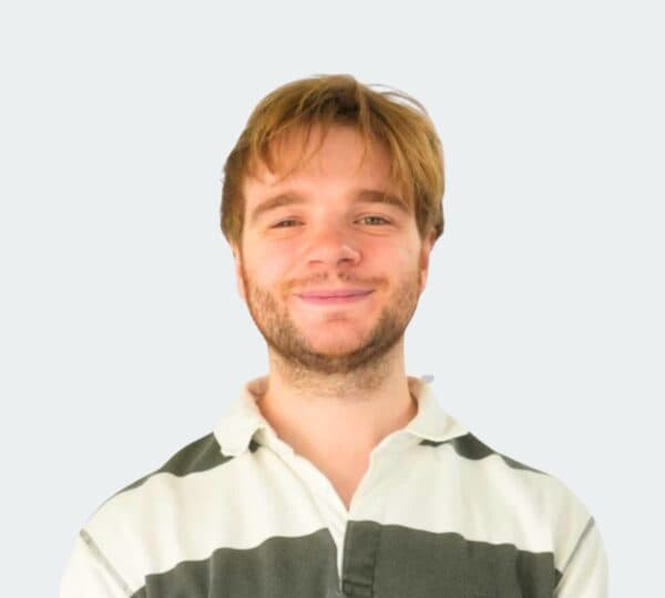 Max Hobbs