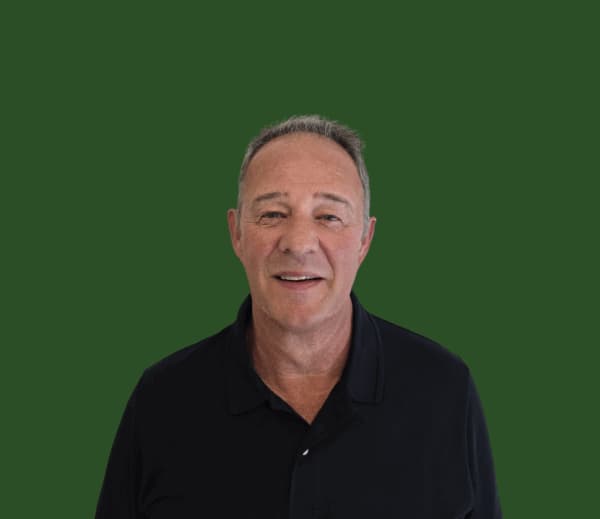 Stuart Hart