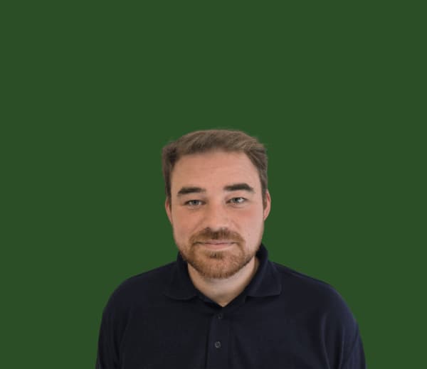Oliver Hart