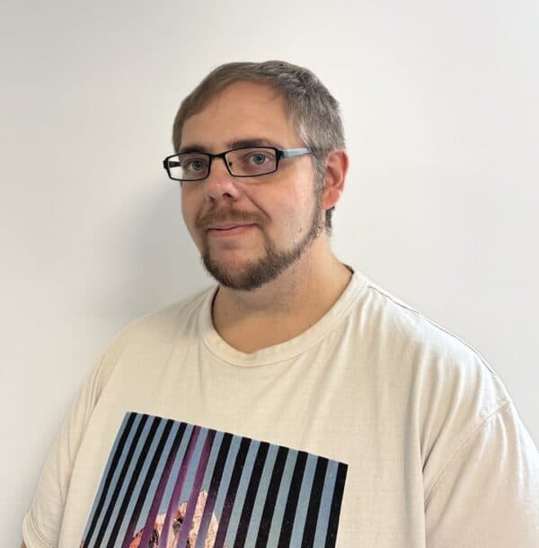 Matt Pocock