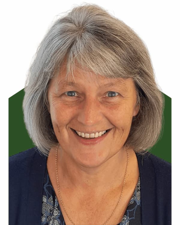 Lesley Smith