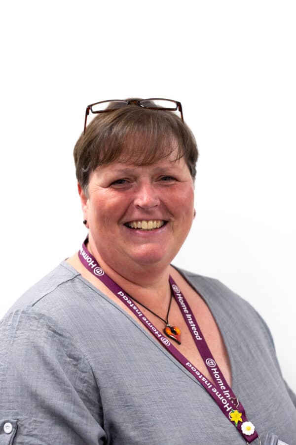 Kath Boyle
