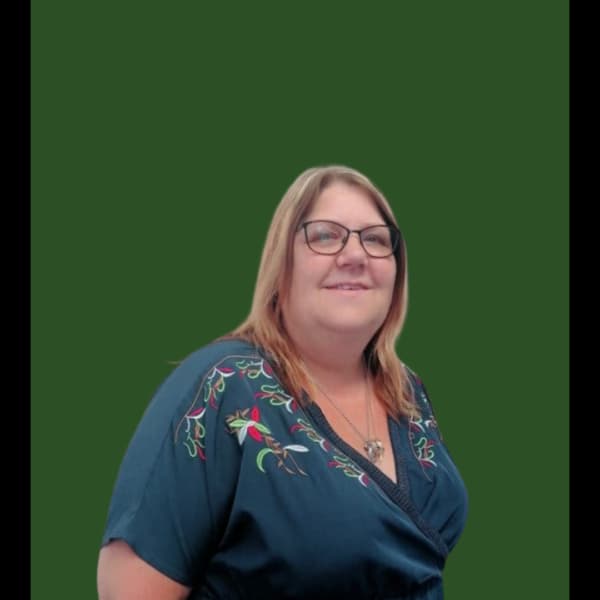 Julie Bull