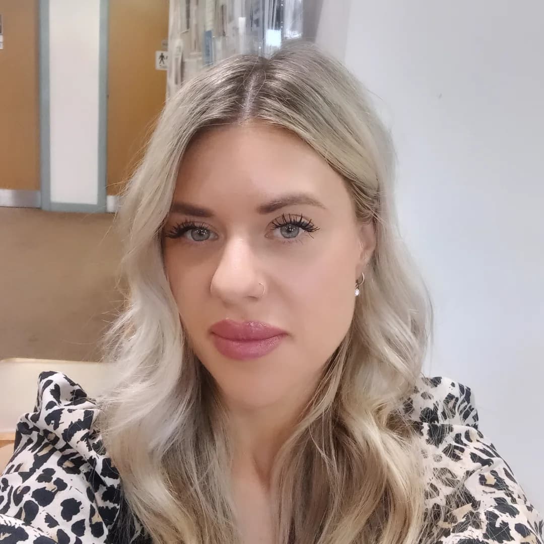Sara