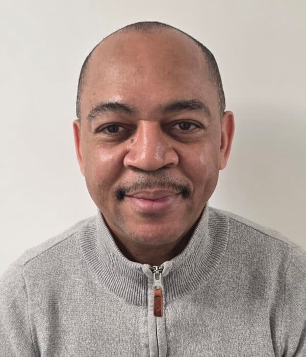Chijioke