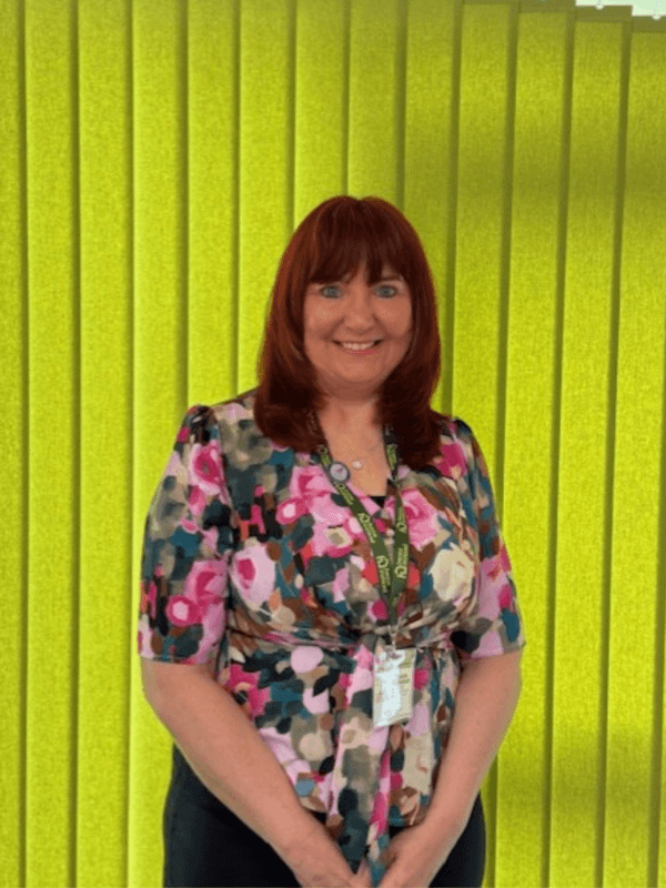 Jayne