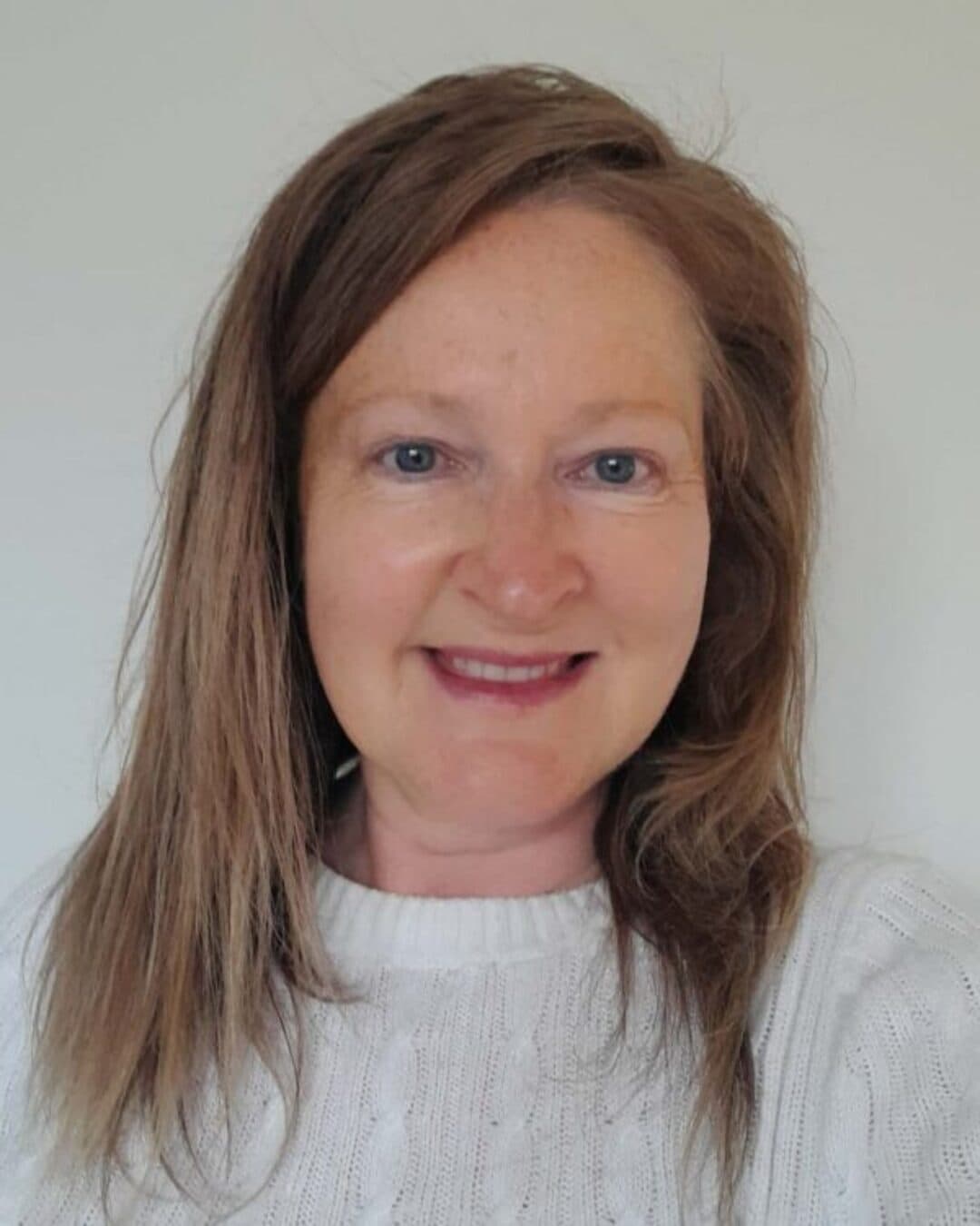 Jane Bristow