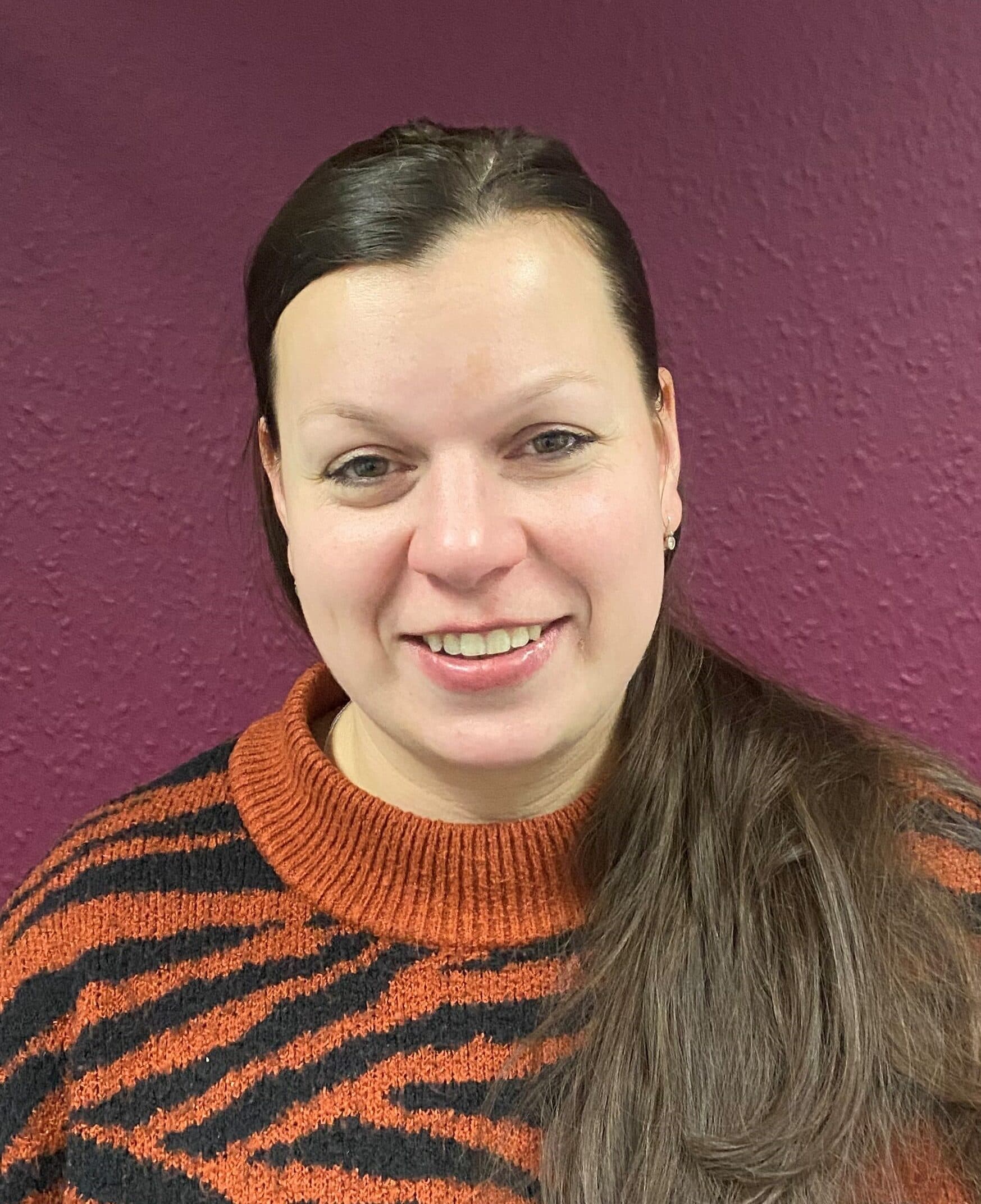 Marketa