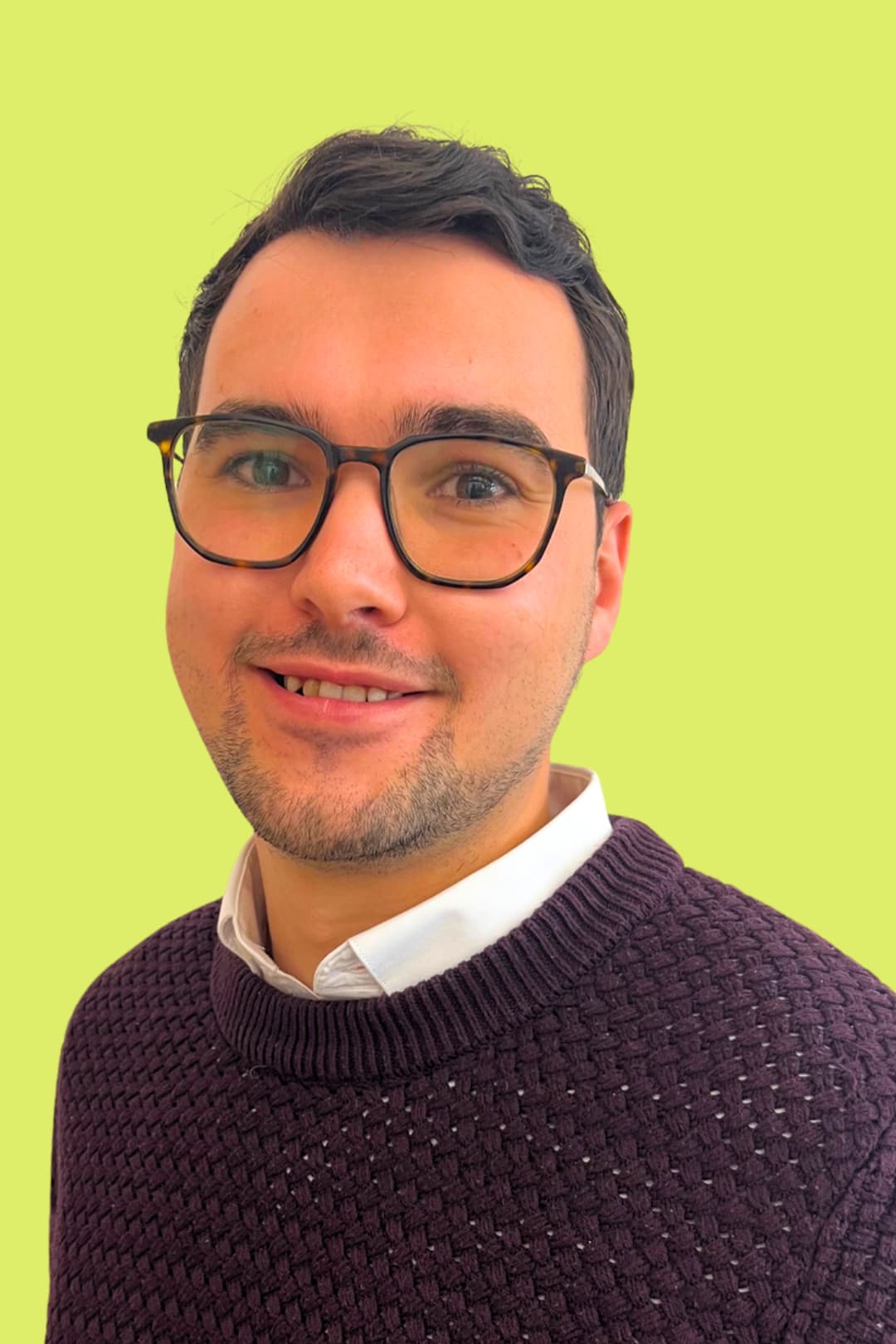 Samuel Hook