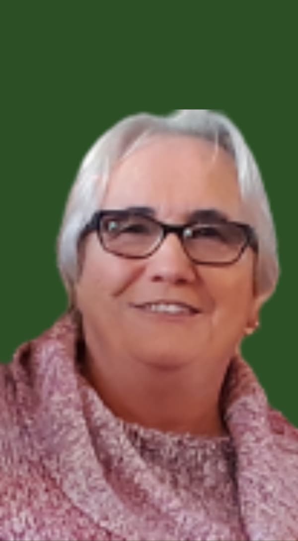 Sandra Young