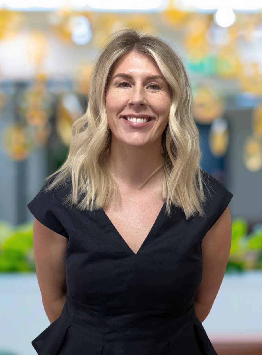 Debbie Walton