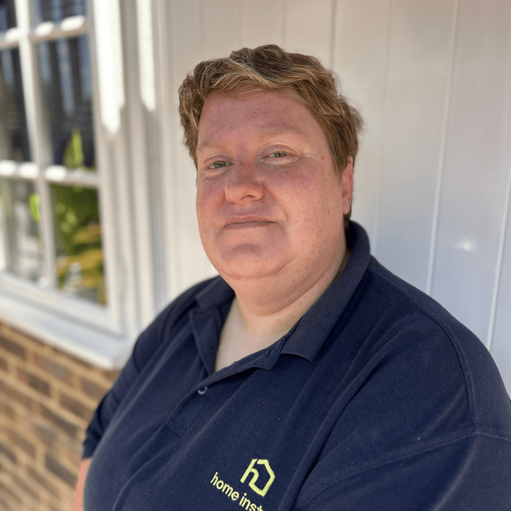 From Care Professional to Field Supervisor