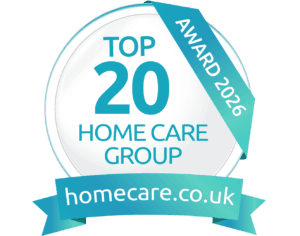 homecare award 2026